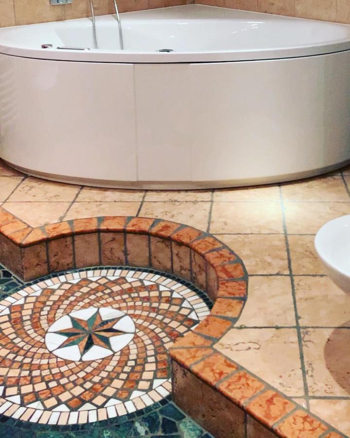 Aschaffapartment 4 Schlafzimmer Bis 10 Personen Bei Aschaffenburg Mainaschaff Екстериор снимка