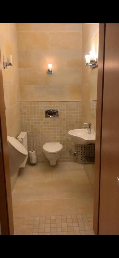 Aschaffapartment 4 Schlafzimmer Bis 10 Personen Bei Aschaffenburg Mainaschaff Екстериор снимка